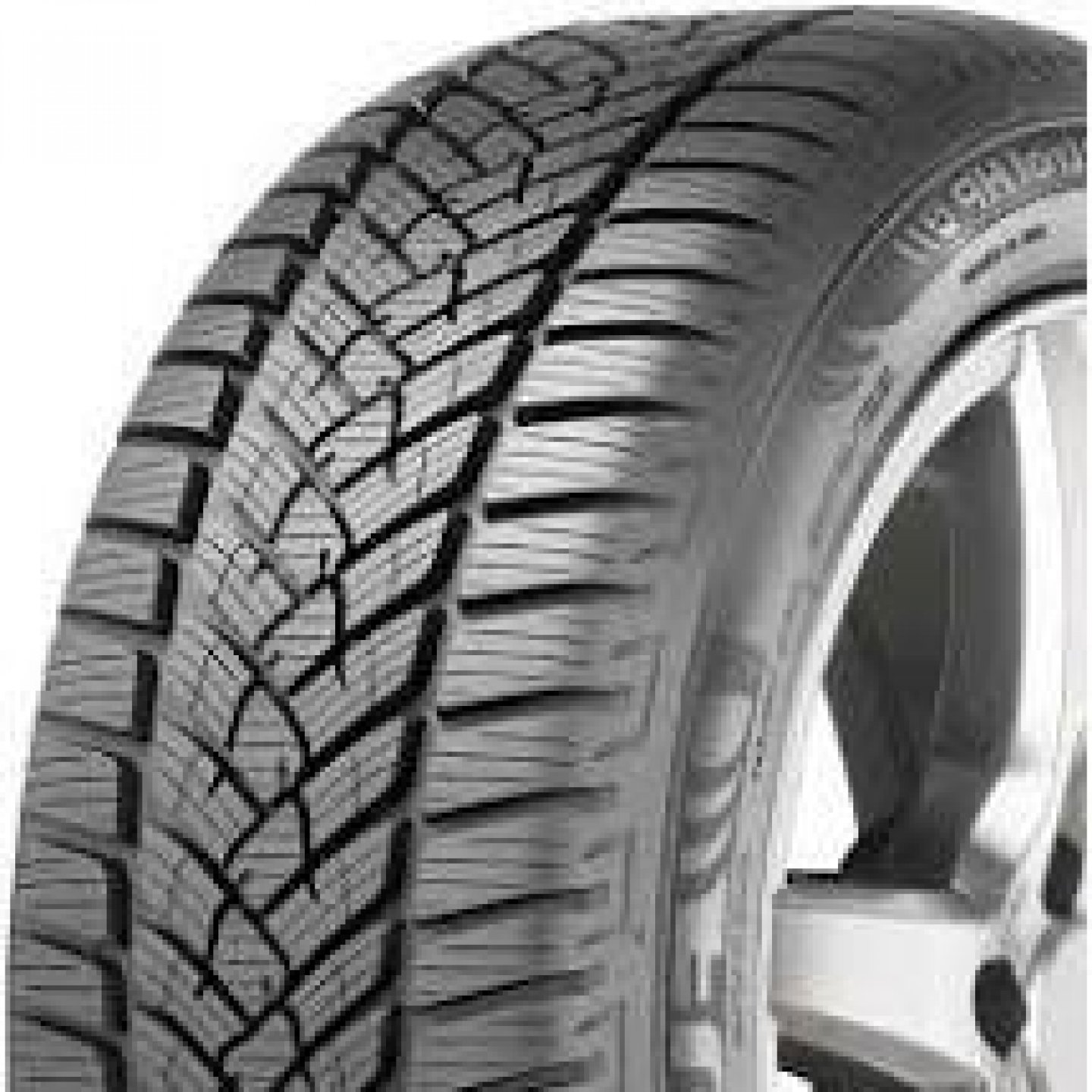 215/50 R17 KRI CONTROL HP2 95V XL (Szgk.téli abron